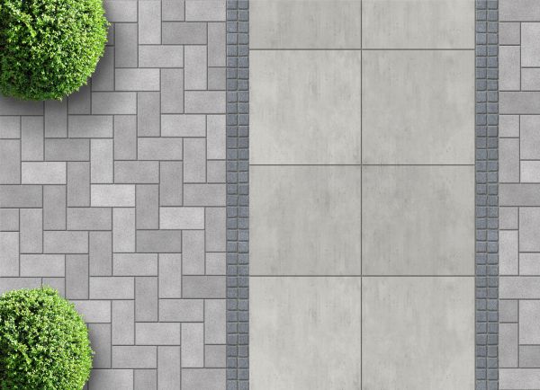 Cost of Pavers Hardscaping in Bremerton
