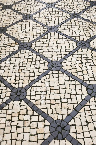 Cost of Custom Pavers Installation in Bremerton