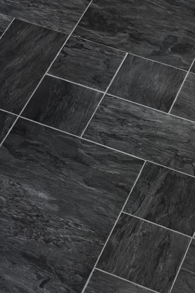 Cost of Slate Paver Installation in Bremerton