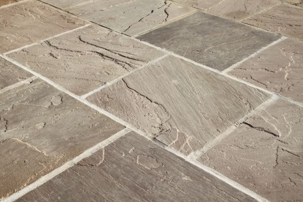 Cost of Paving Tile Installation in Bremerton